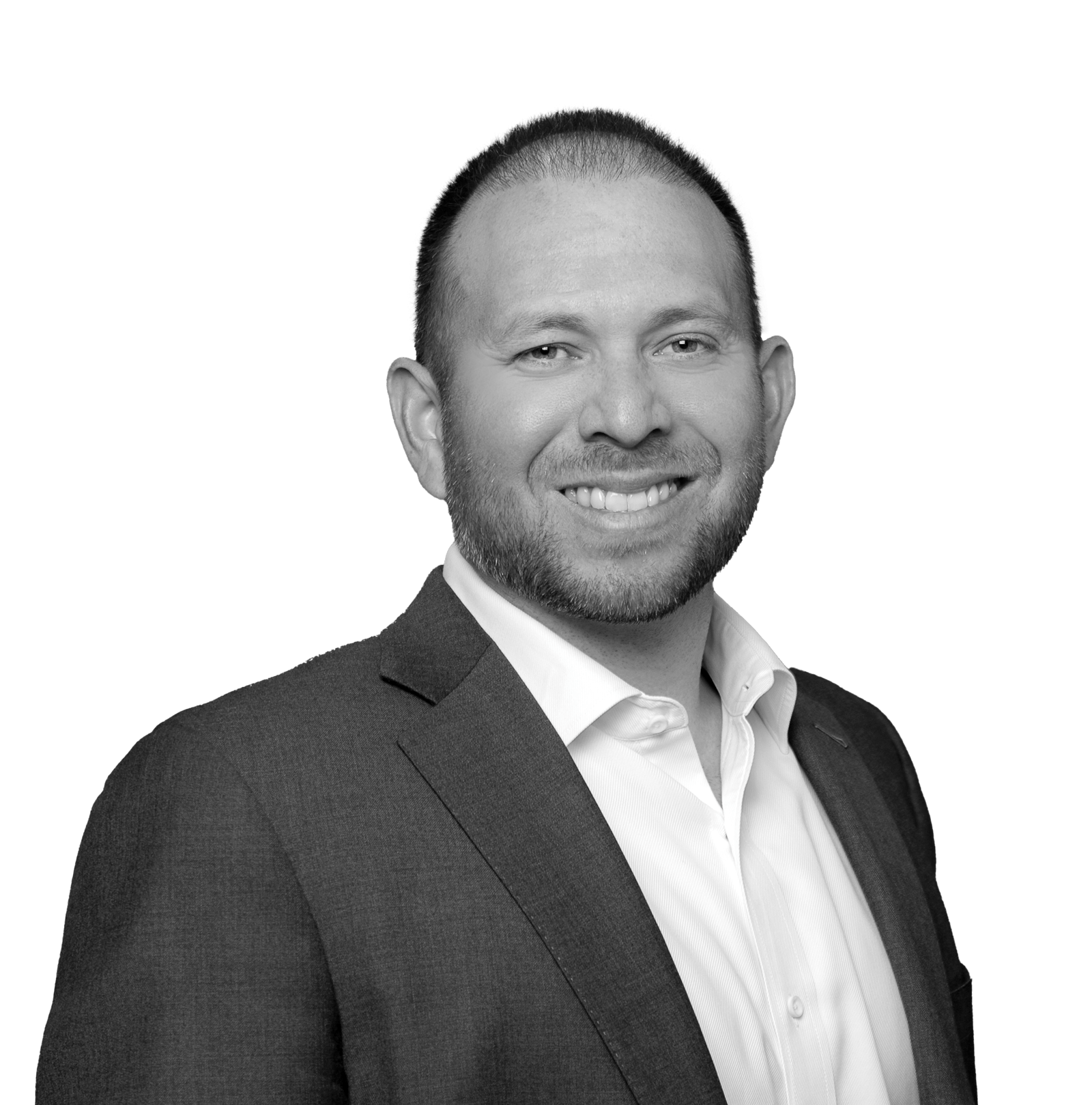 Lucas R. Lugo - Newmark