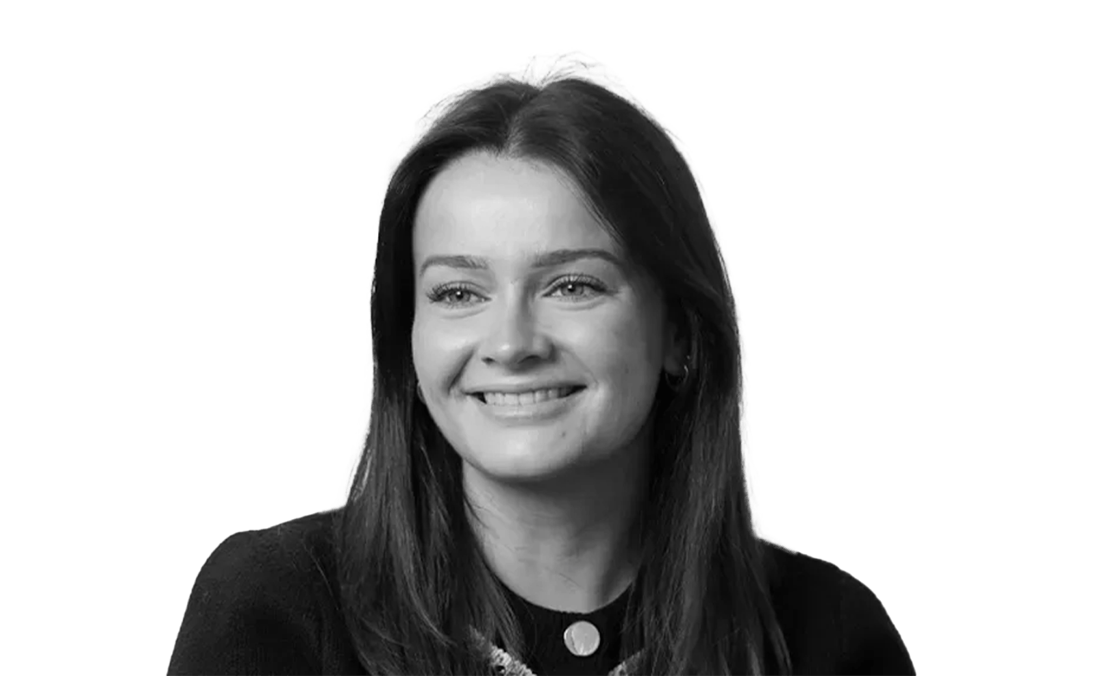 Madeleine Briggs - Newmark