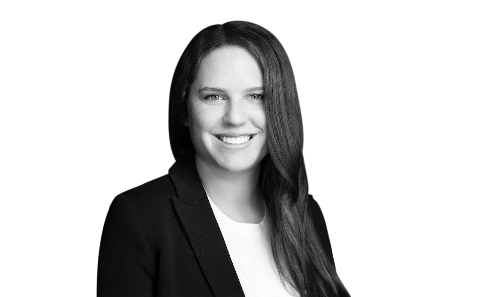 Madeline Fair - Newmark