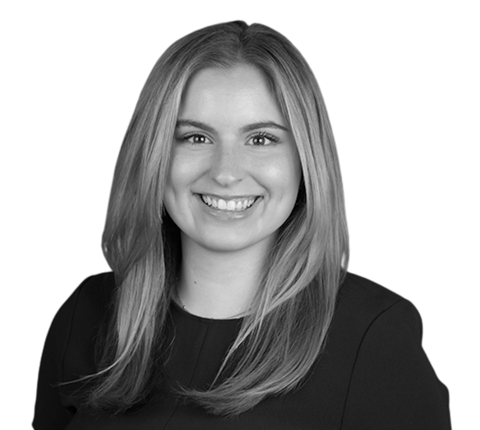 Madeline Tucker - Newmark