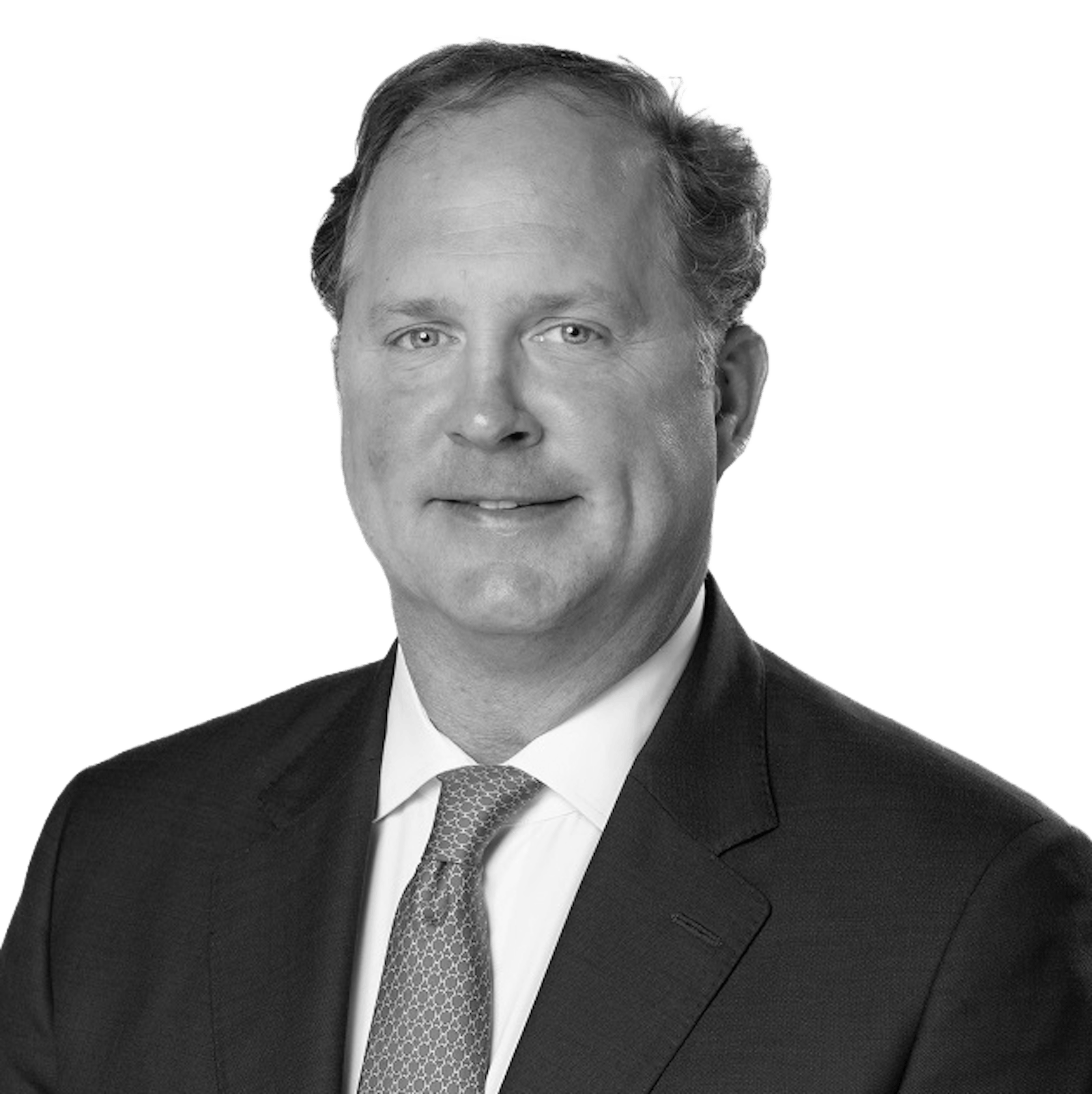 Clint Madison - Newmark