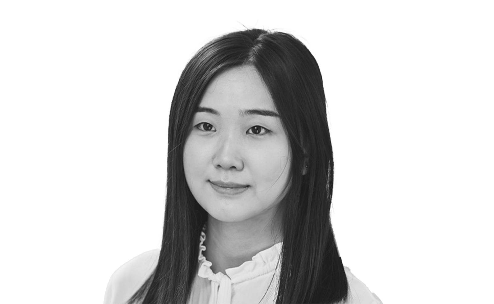 Maggie Zhu - Newmark