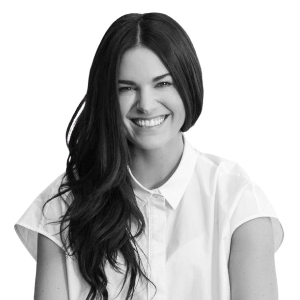 Hannah Mahoney Newmark