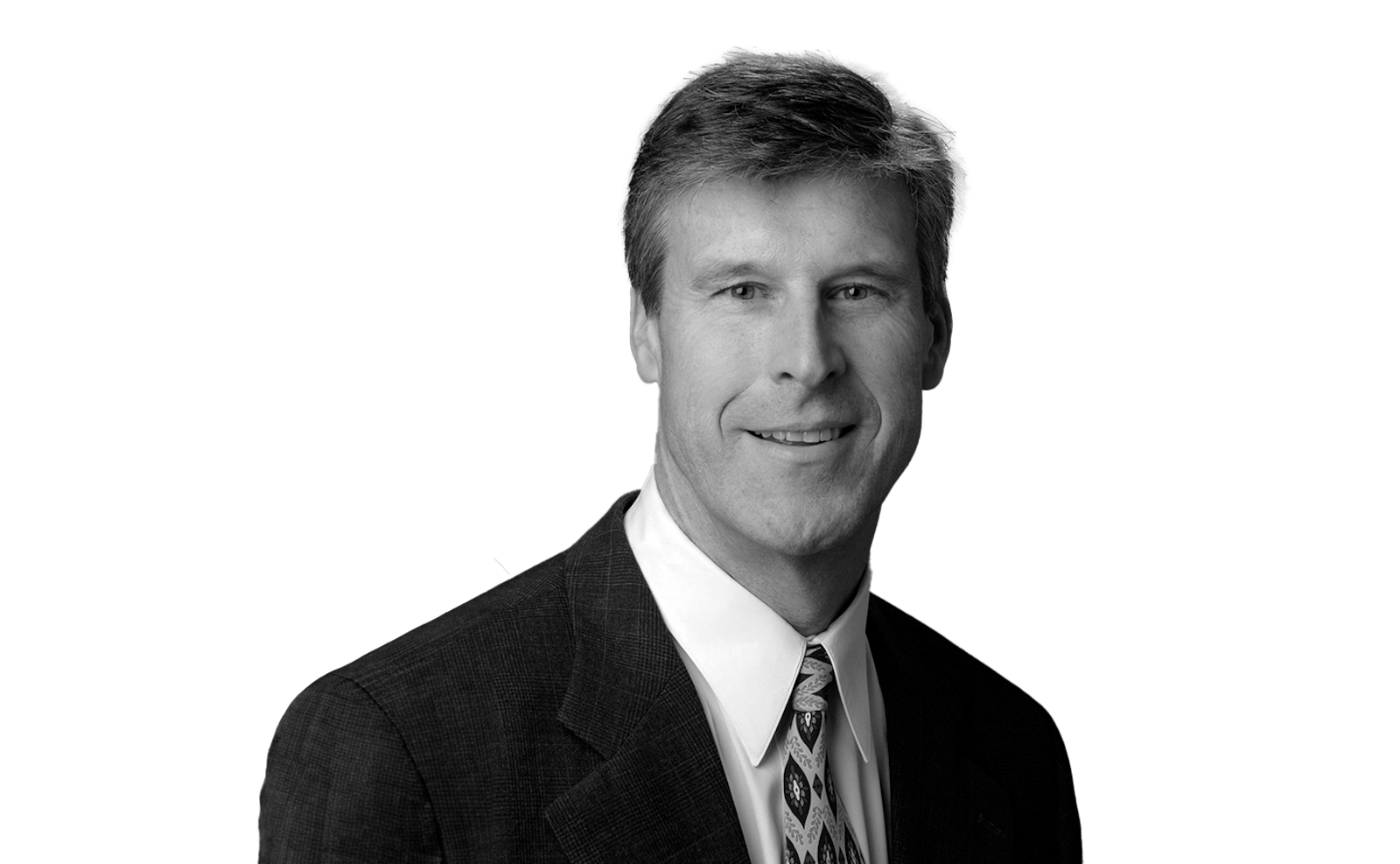 Philip A. Mahoney - Newmark