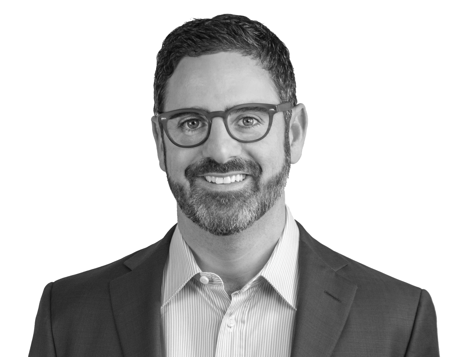 Joel Maimon - Newmark