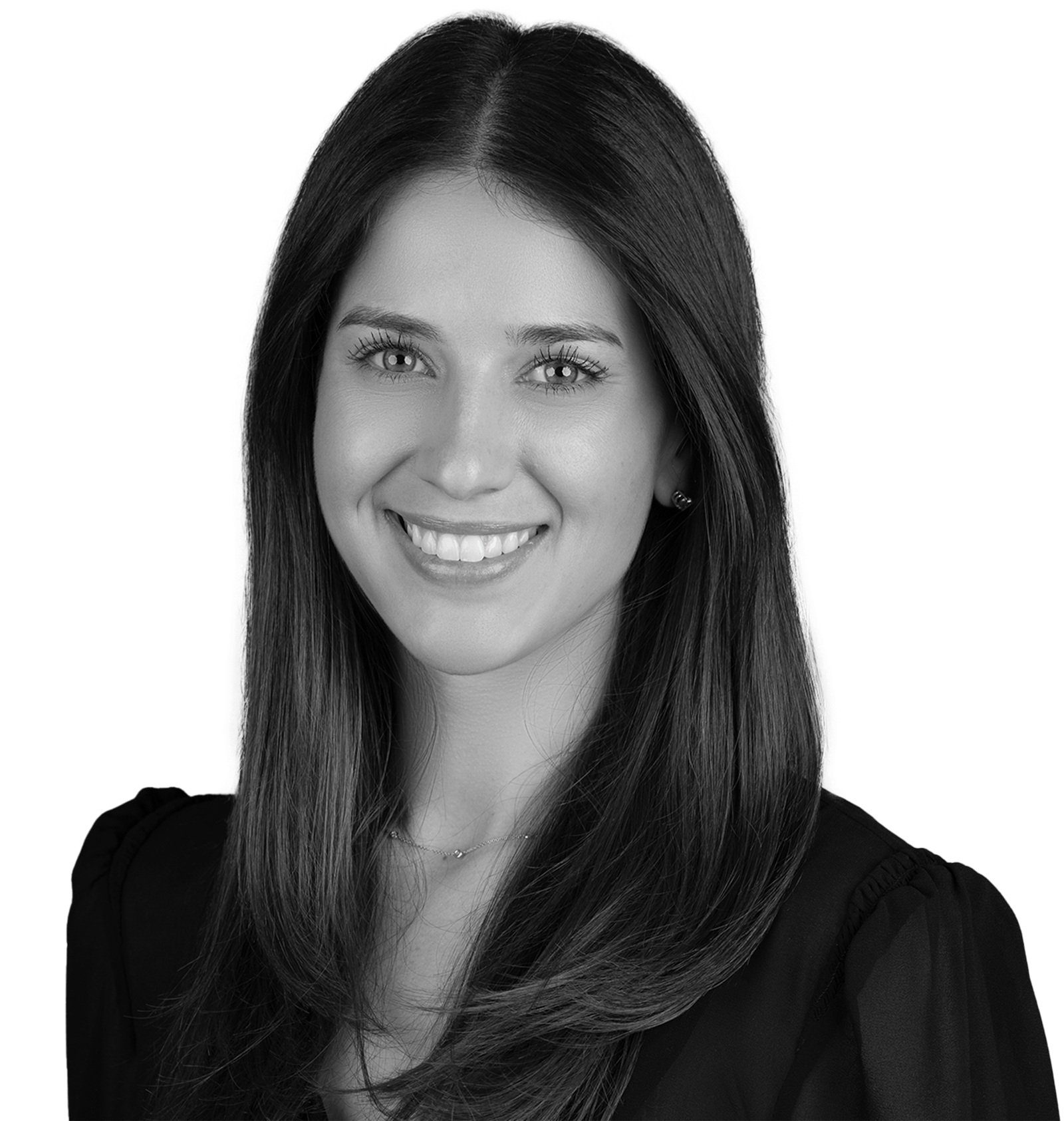 Mallory Rodriguez - Newmark