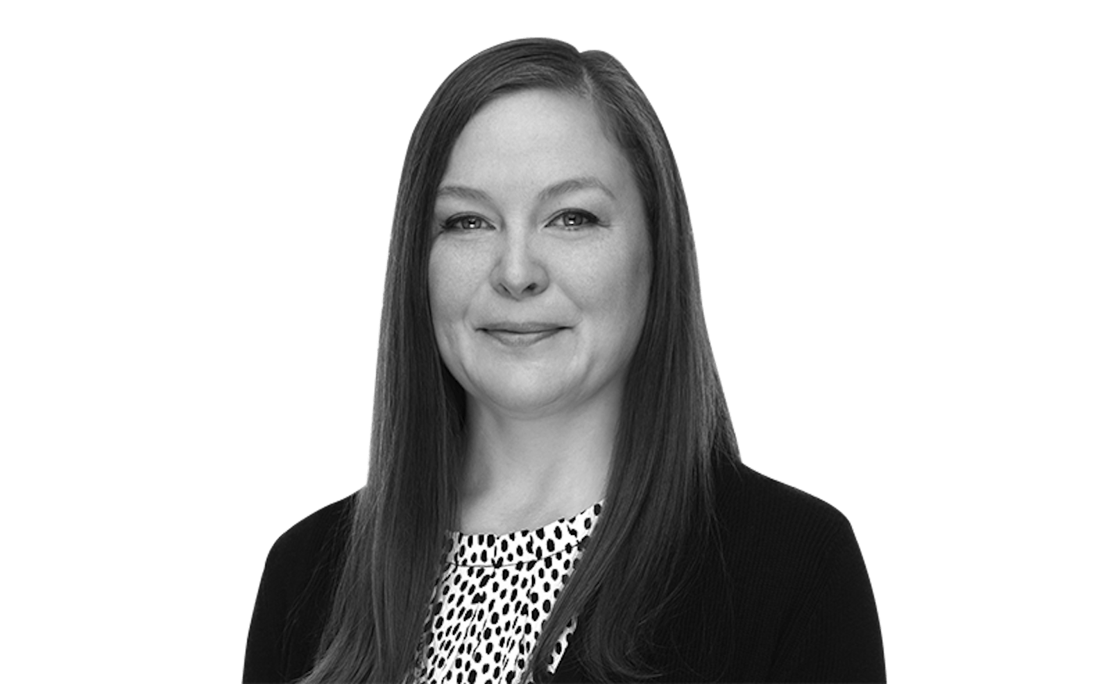 Mara Nelson - Newmark