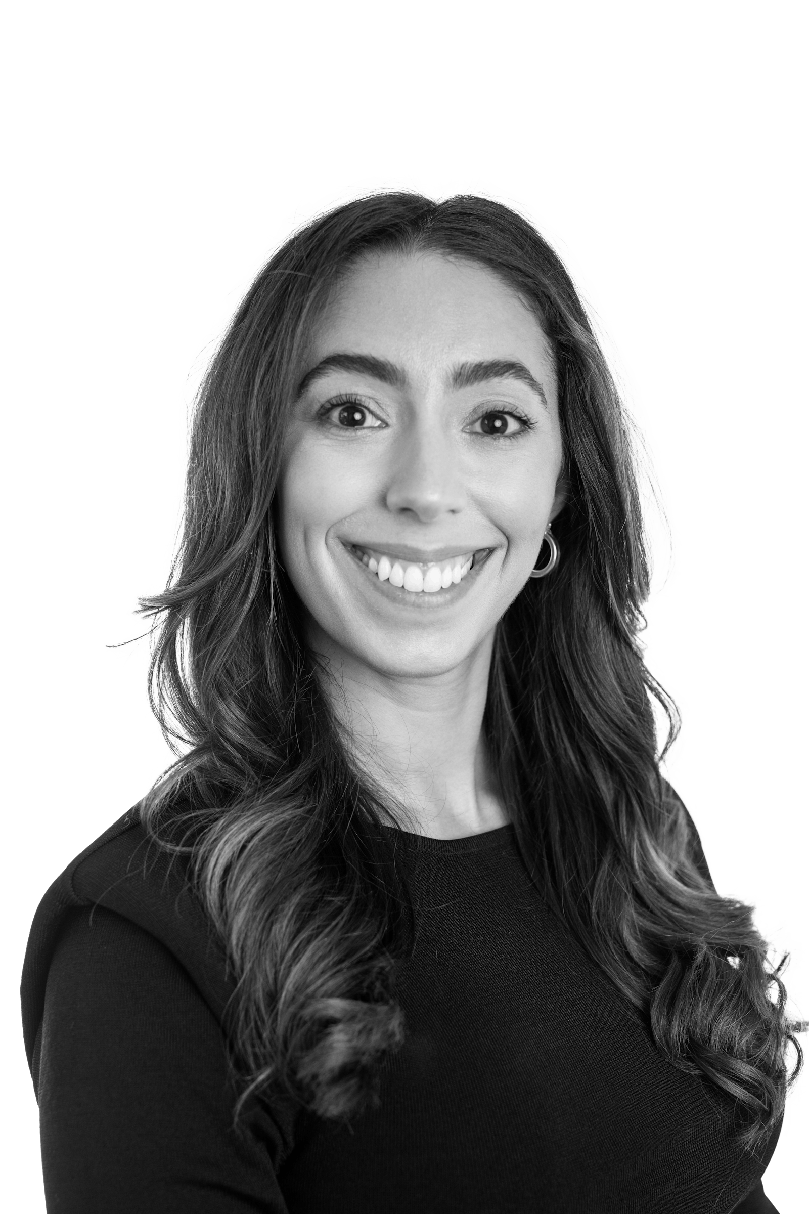 Marcella LaHara - Newmark