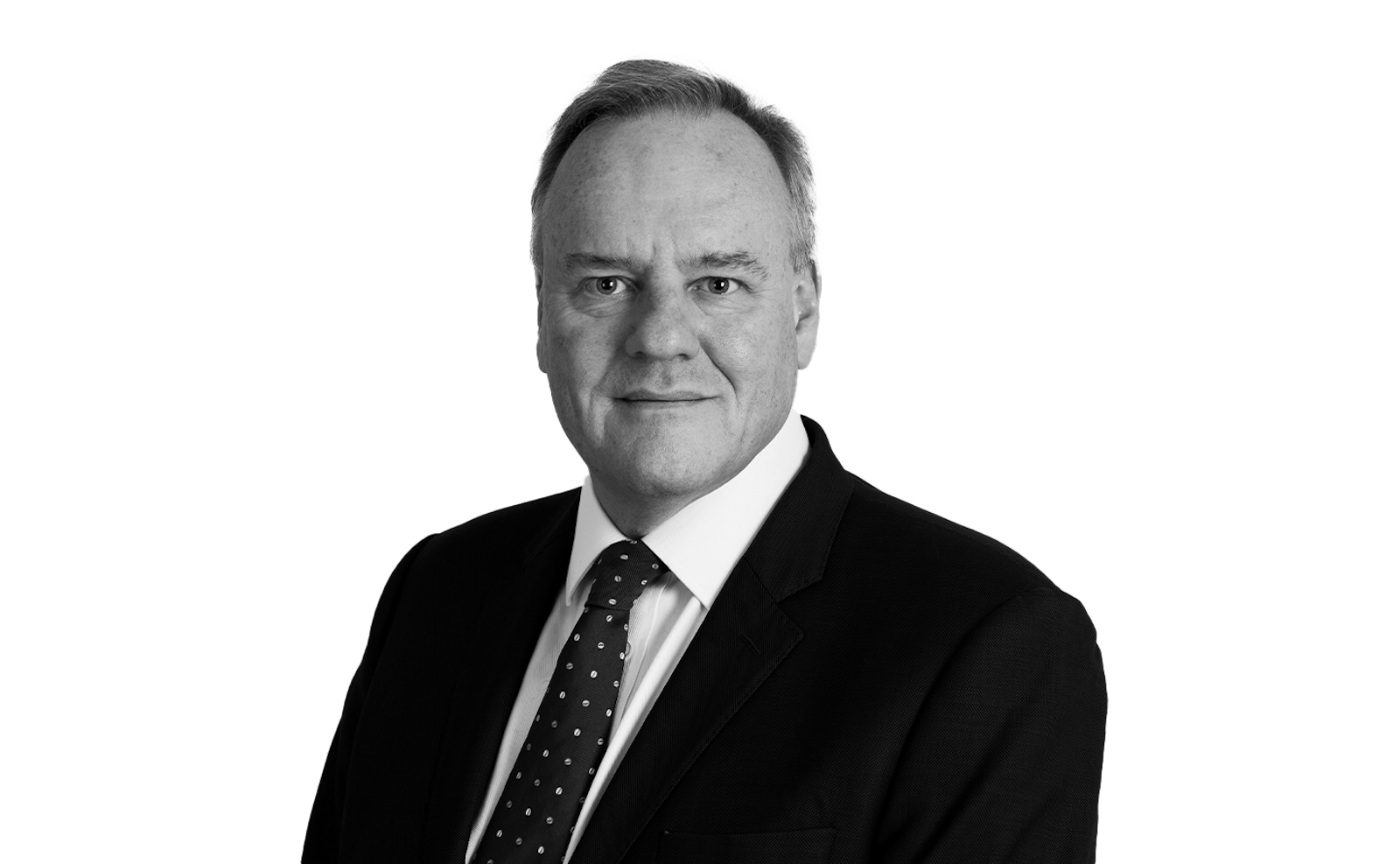 Mark Peach - Newmark