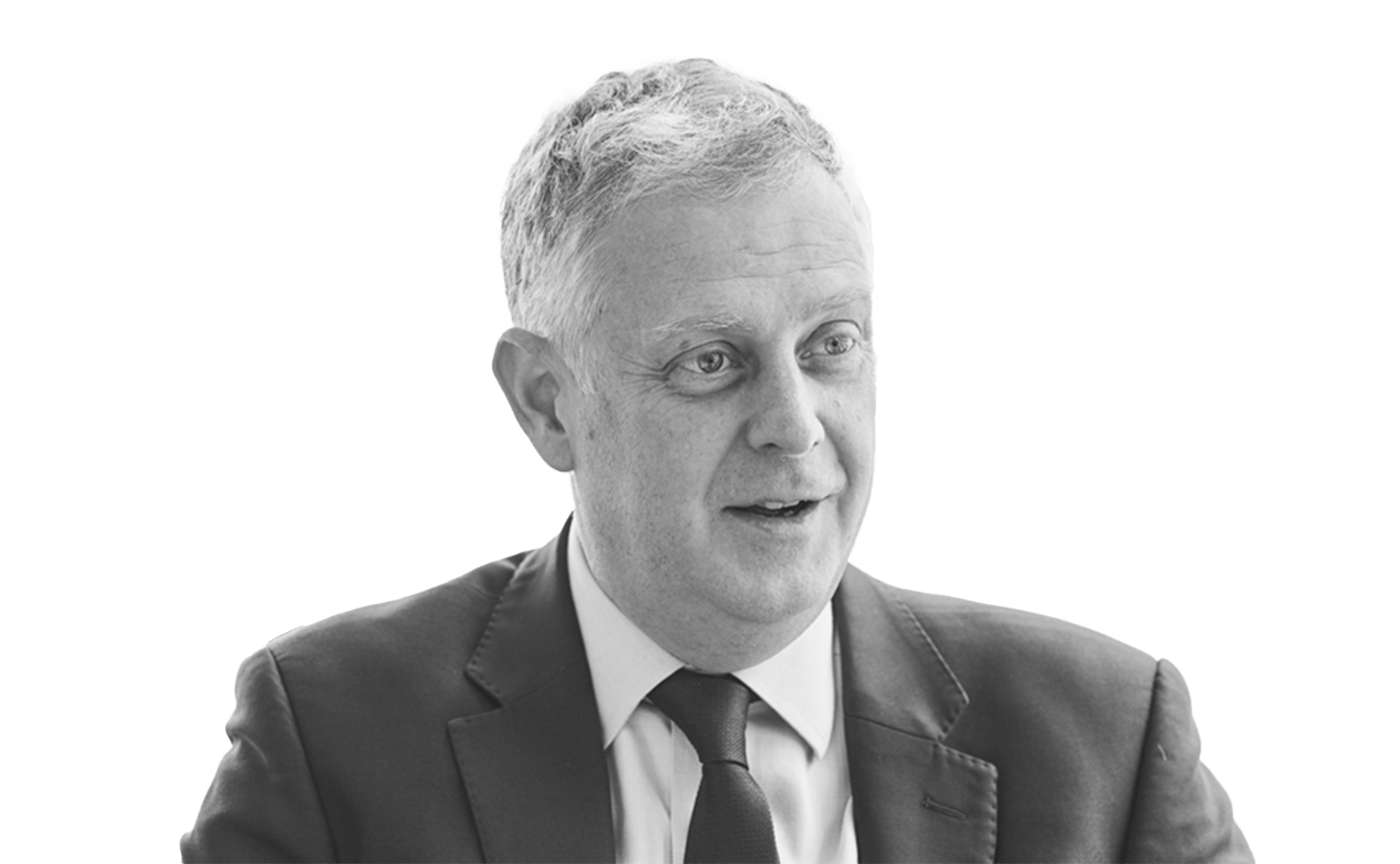 Mark Trowell - Newmark