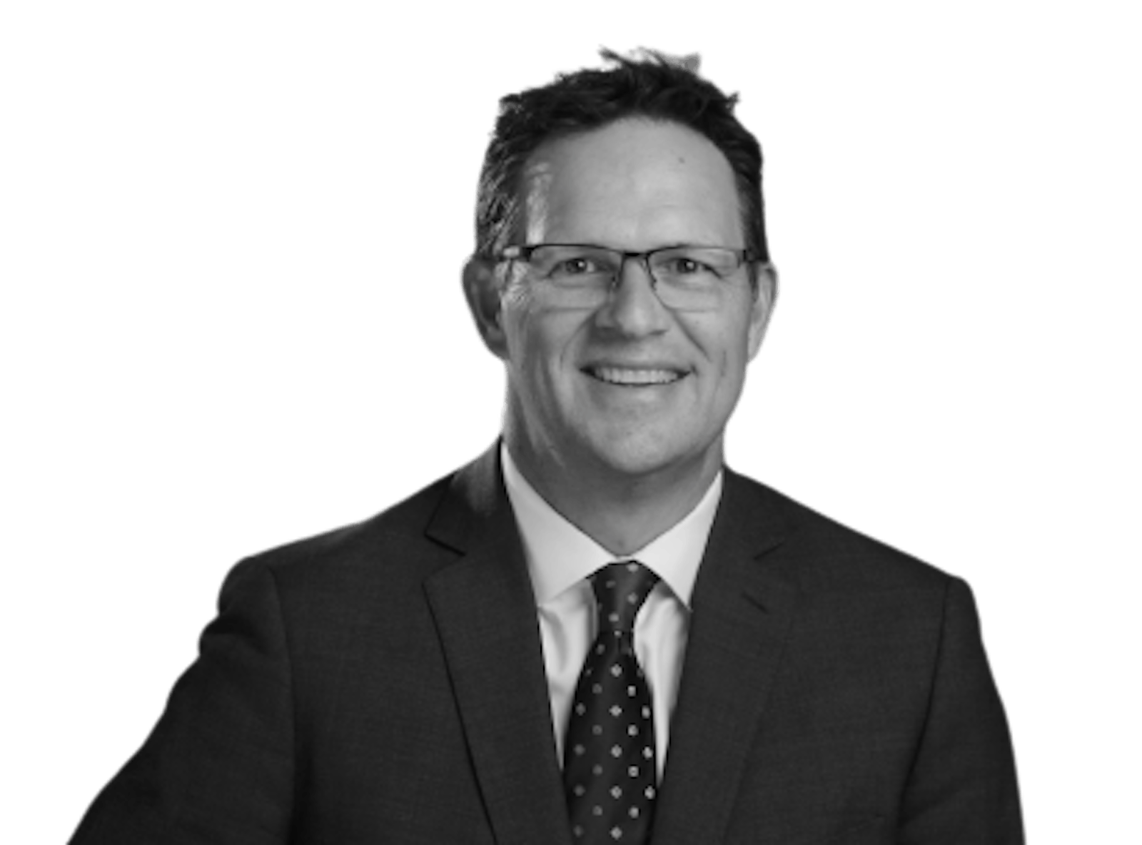 Marty Leith - Newmark