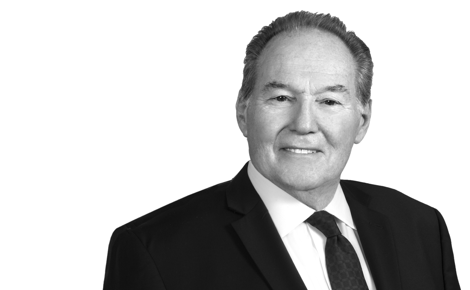 Bruce F. Massa - Newmark