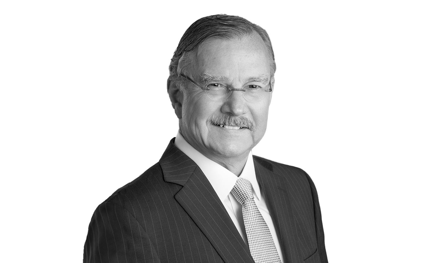 Kenneth E. Matlin, MAI, ASA, SRA, AI-GRS | Newmark