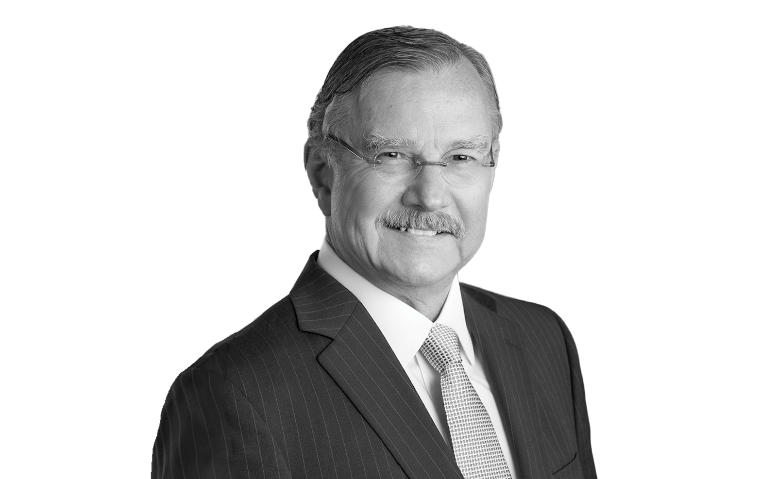 Kenneth E. Matlin - Newmark