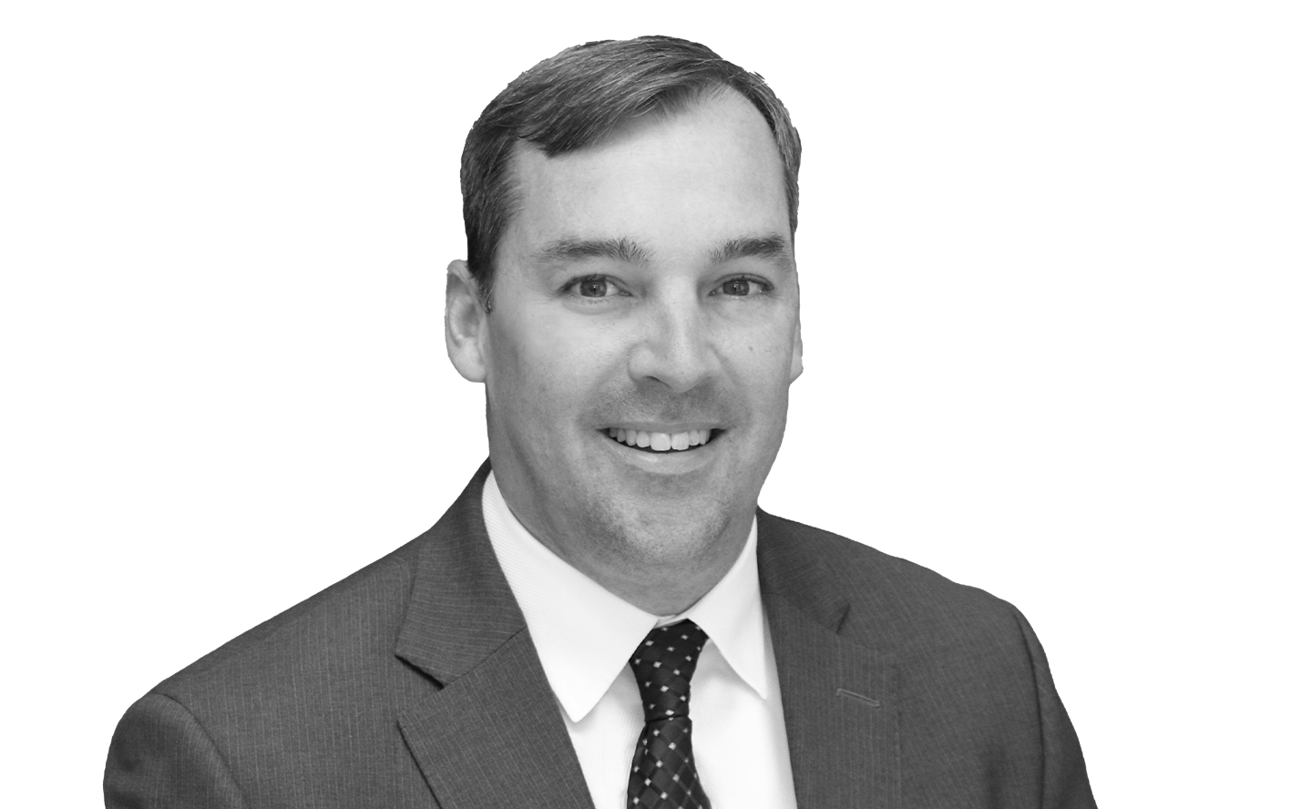 Matt Duffy | Newmark