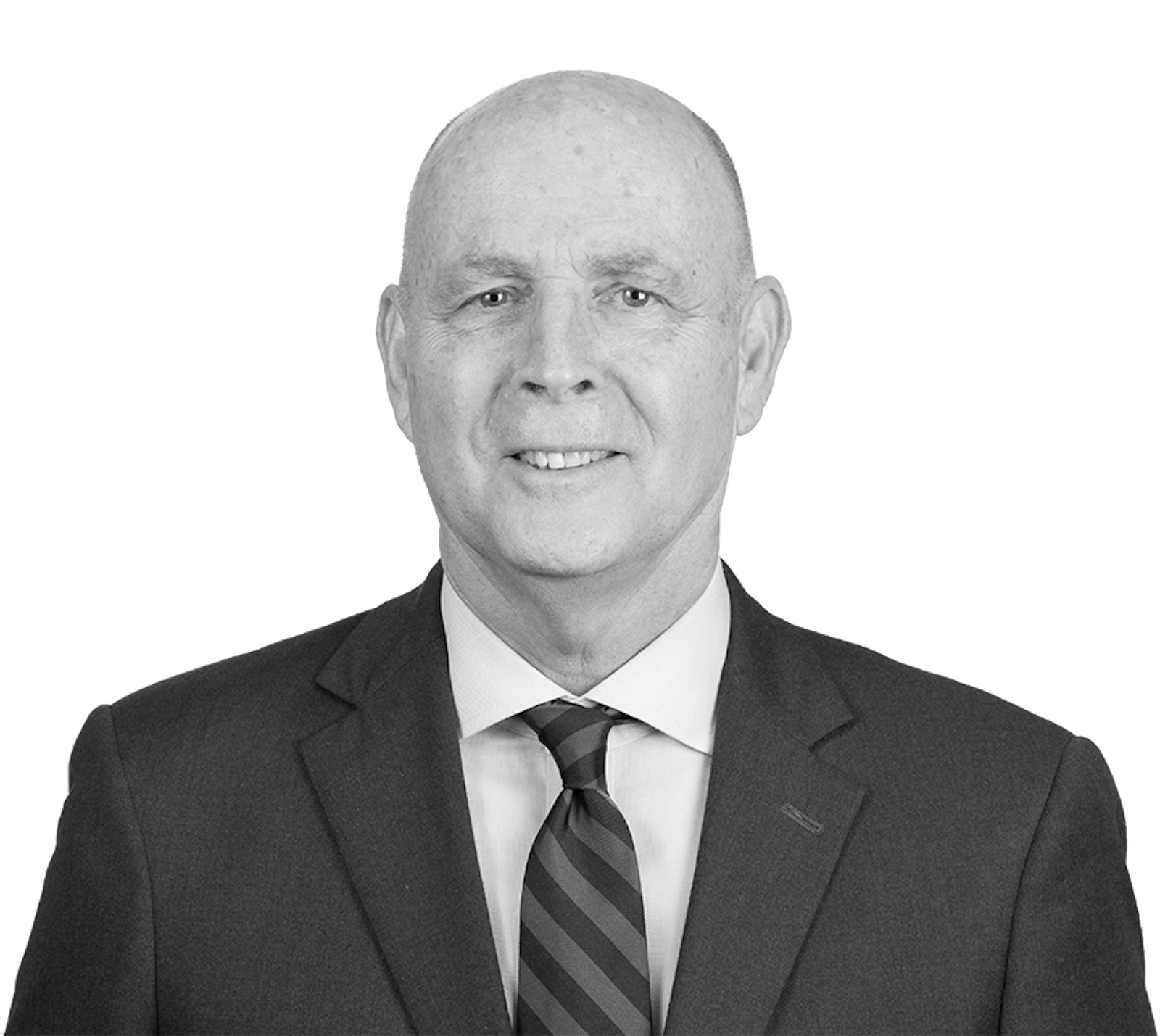 Matt Duthie - Newmark