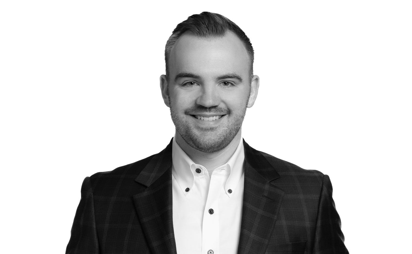 Matt Elder - Newmark