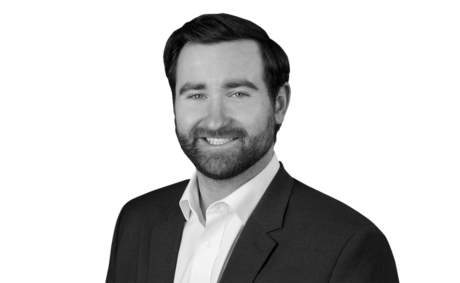 Matt McCauley - Newmark