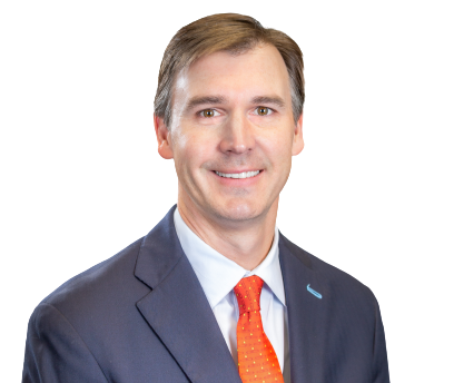 Matt Saunders - Newmark