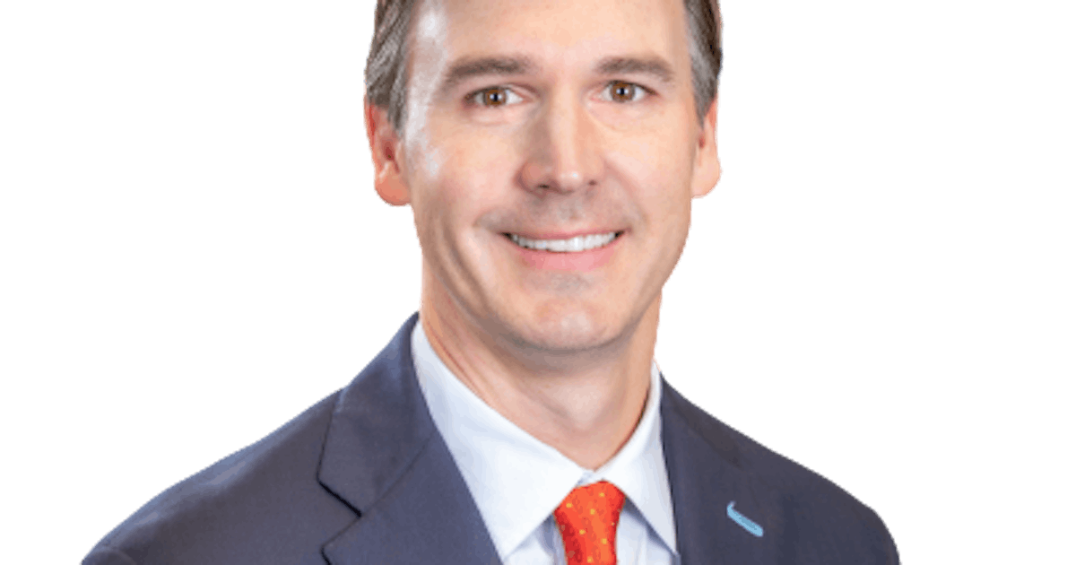 Matt Saunders - Newmark