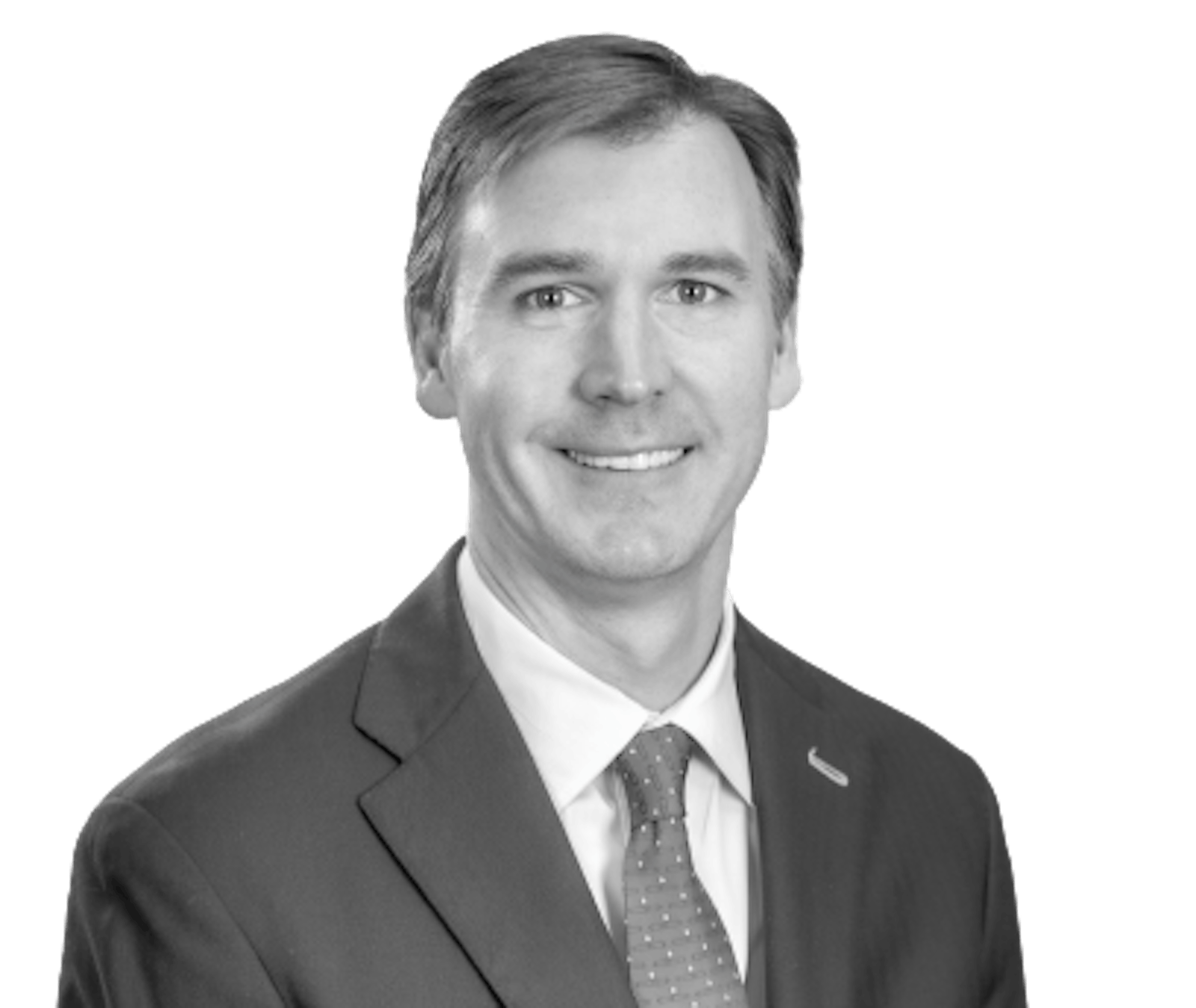 Matt Saunders - Newmark