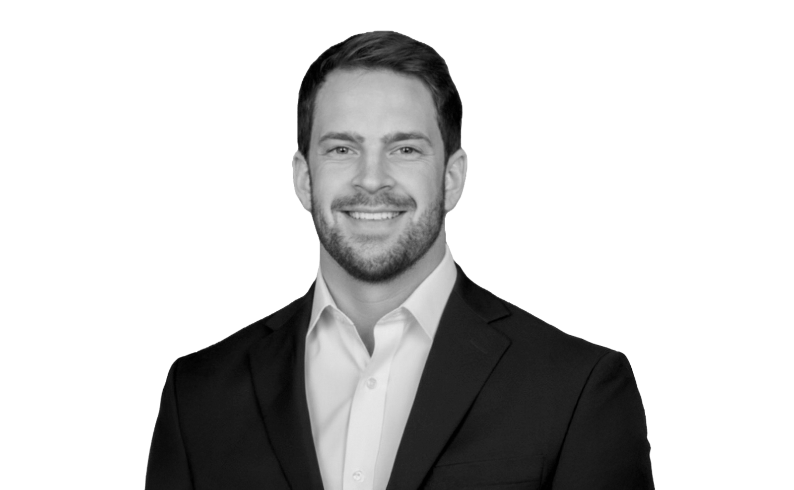 Matthew Benkendorfer - Newmark