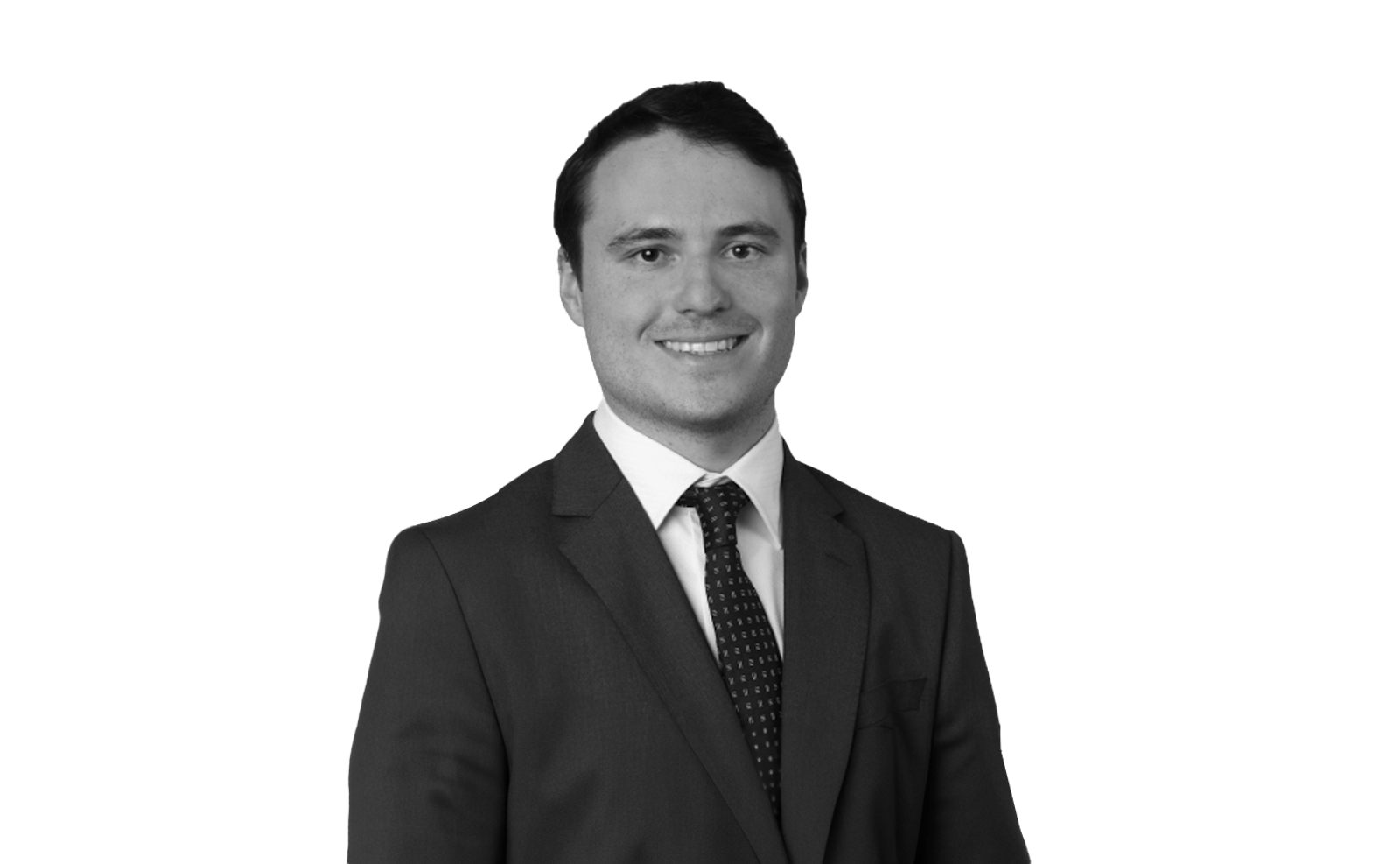 Matthew Everett - Newmark