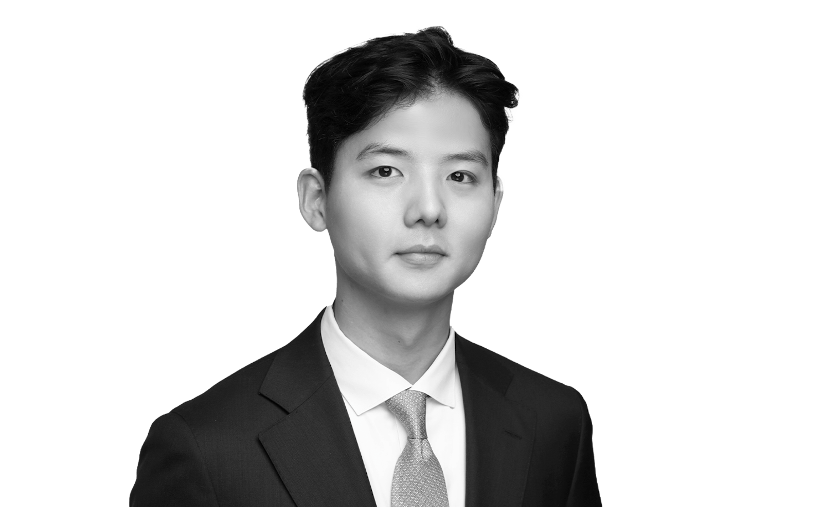 Matthew Kang - Newmark