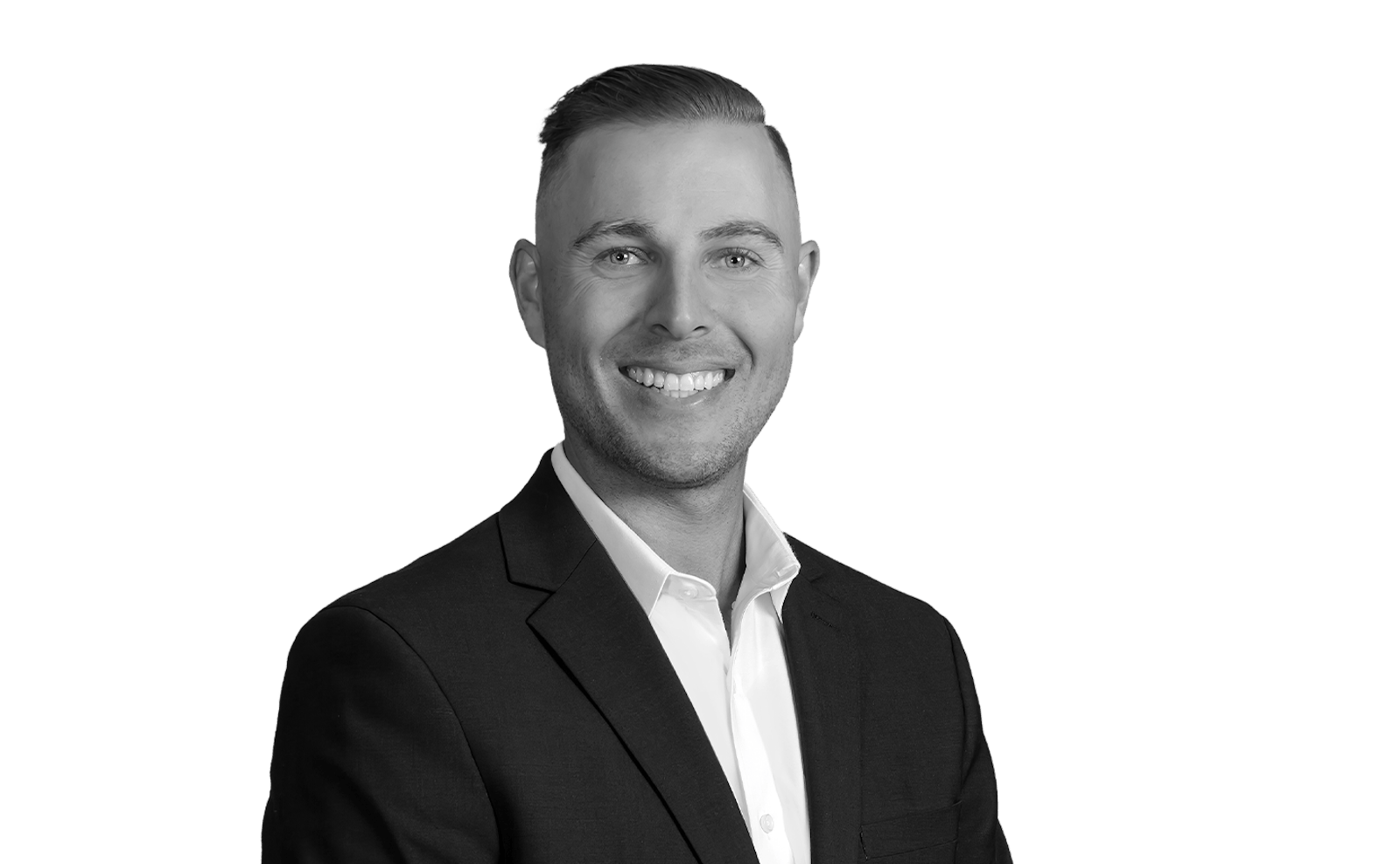 Matthew Skole - Newmark