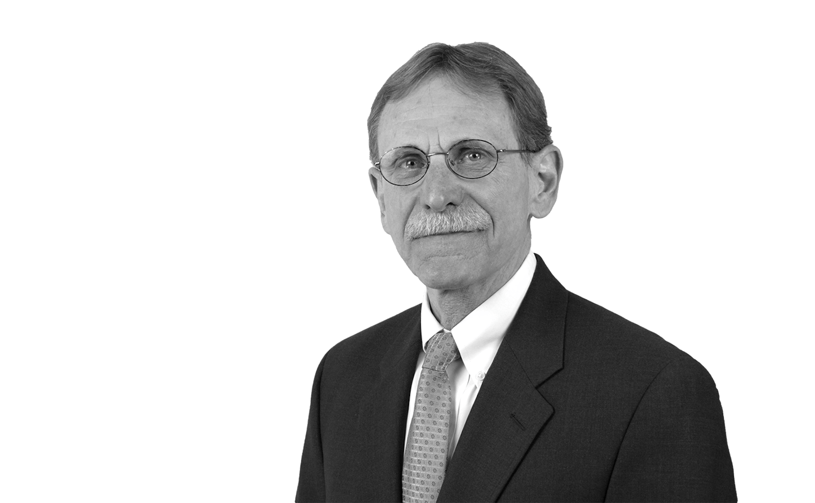 Bruce Mawhinney - Newmark