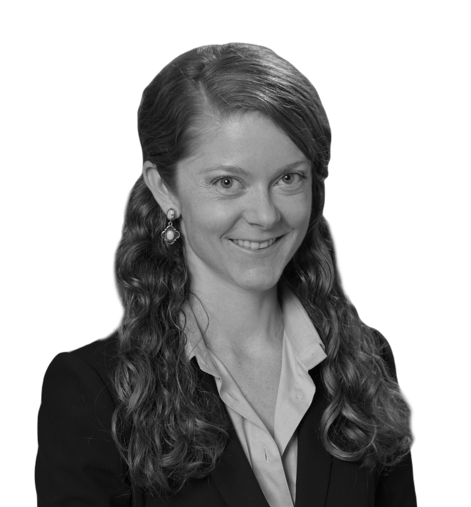 Jamie L. McCormick - Newmark