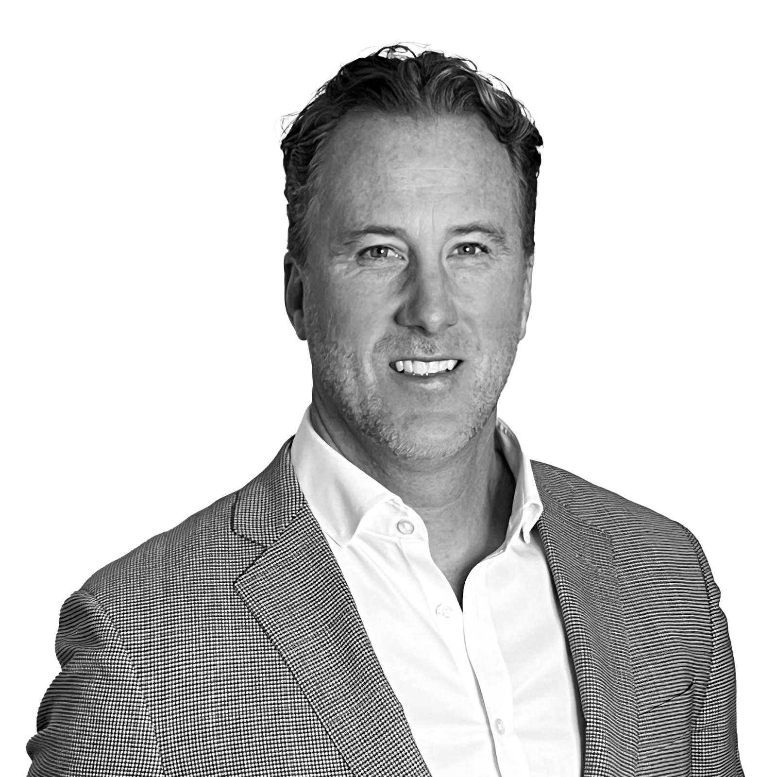 Mc Grath Charles 2024