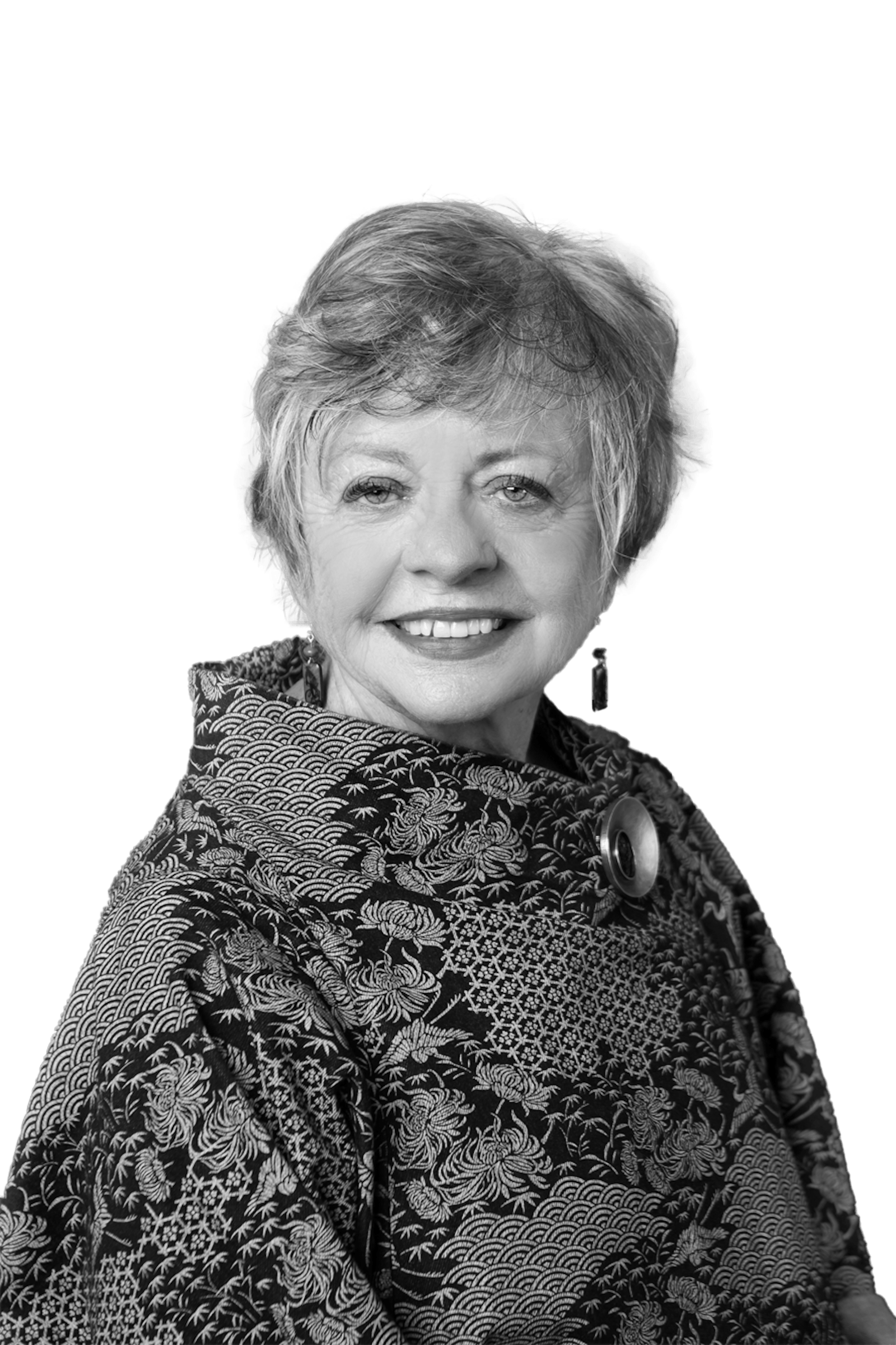 Patricia McGuigan - Newmark