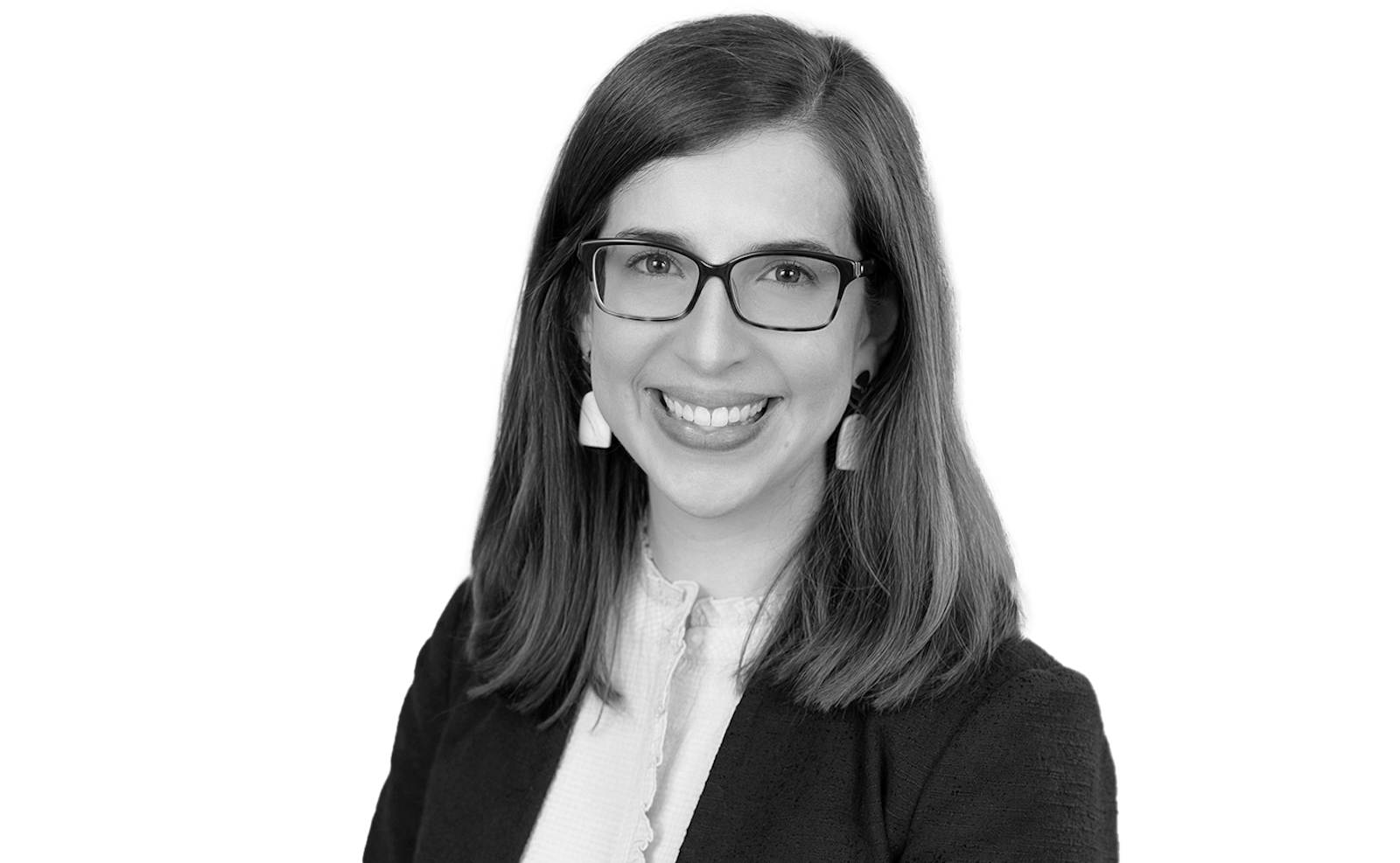 Megan Hall - Newmark