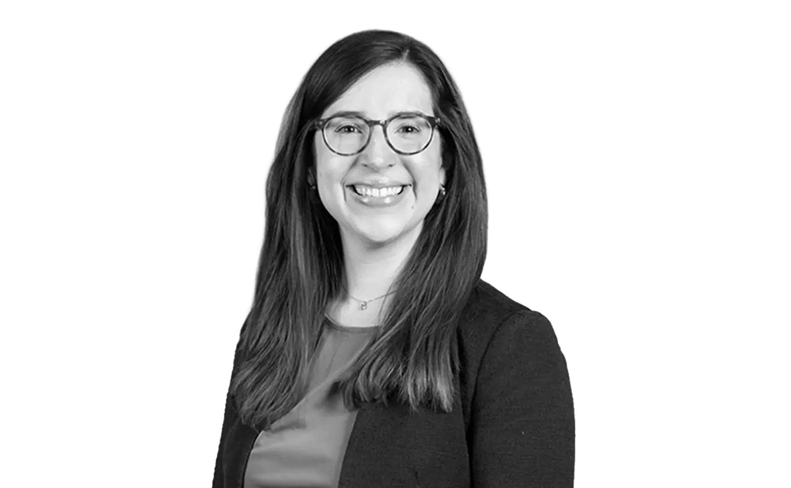 Megan Hall - Newmark