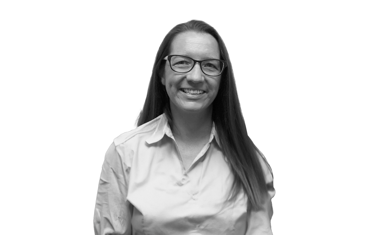 Megan Herren - Newmark