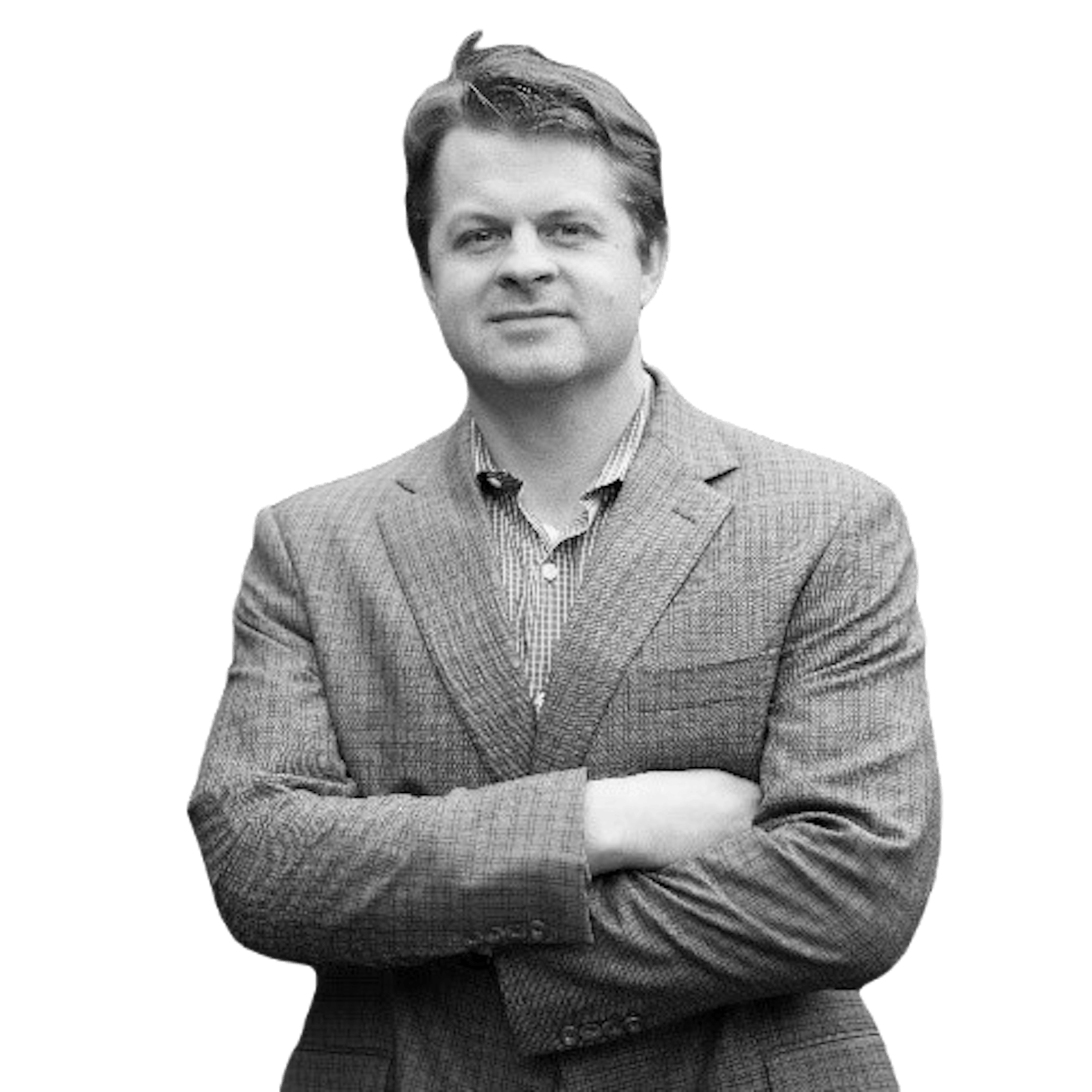 Steve Merkle - Newmark