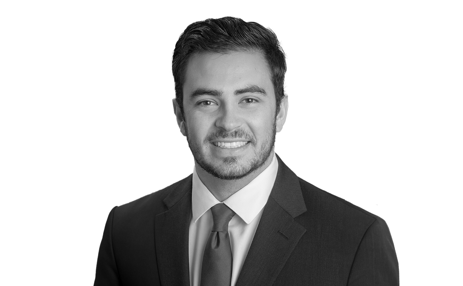 Grant Meylan - Newmark