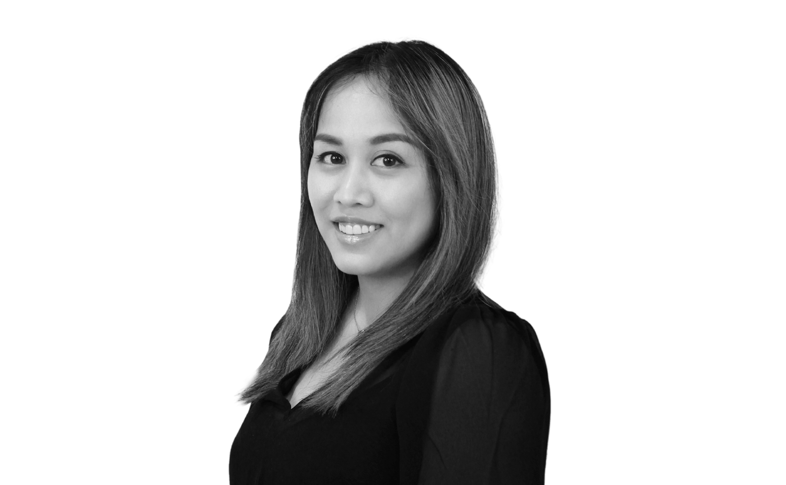 Mia Nguyen - Newmark