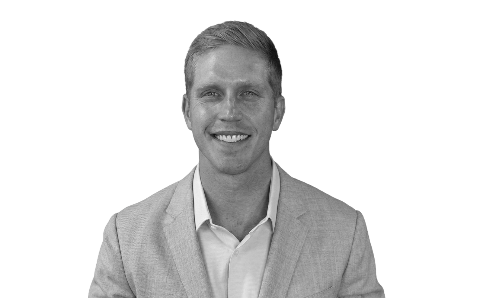 Michael Bennett - Newmark