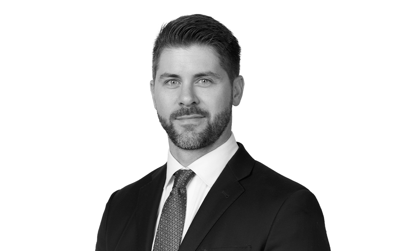 Michael Schwartz - Newmark