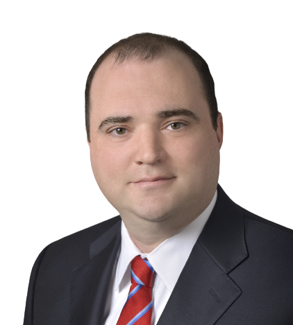 Michael Byrne Newmark