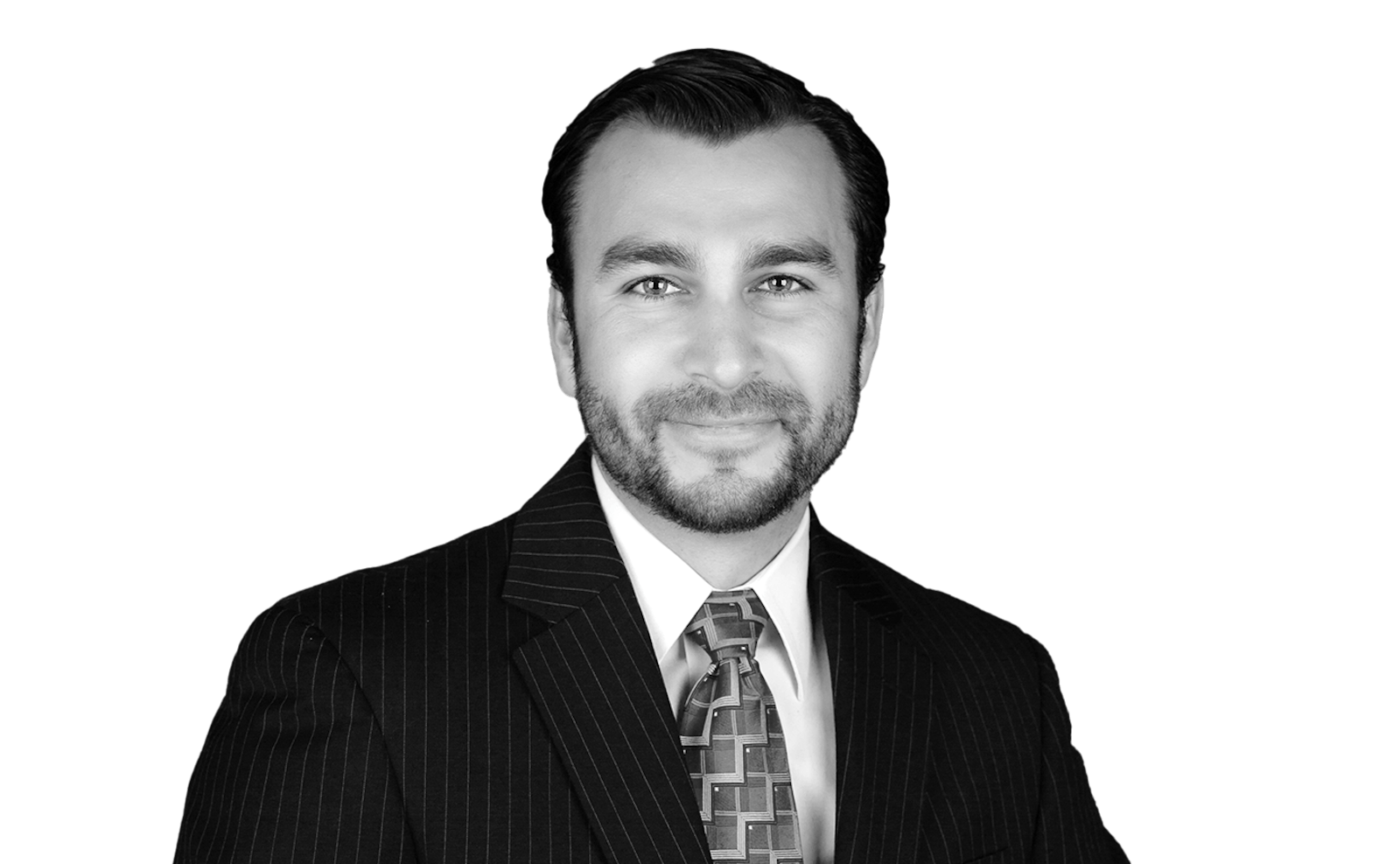 Jesse Millman - Newmark