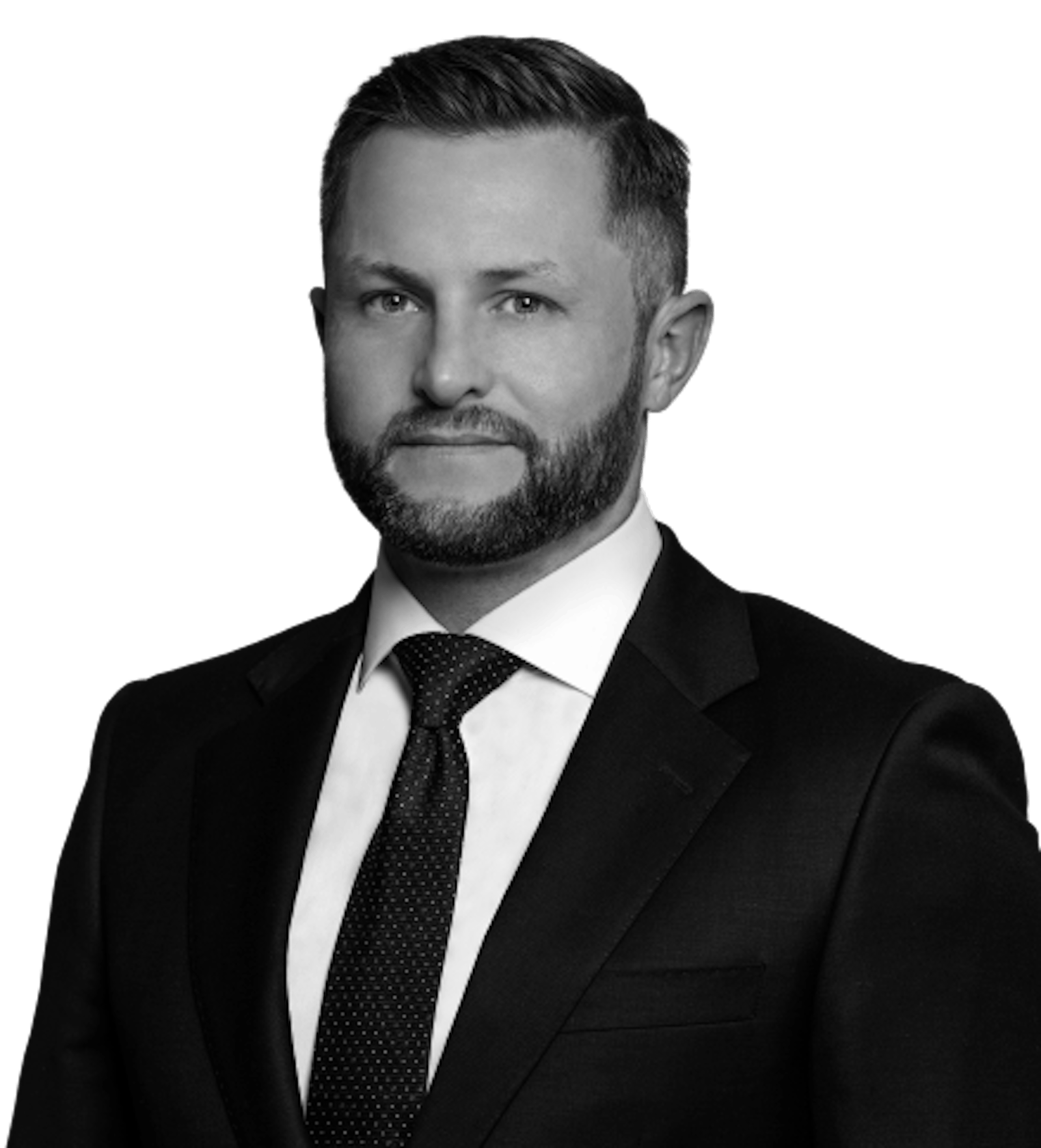 Tyler Minix - Newmark