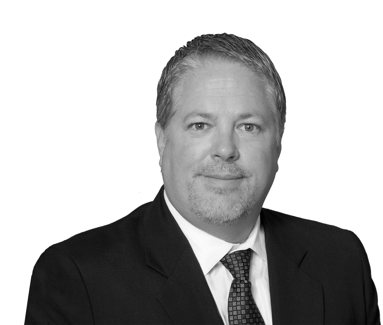 Jeffrey Molitor - Newmark