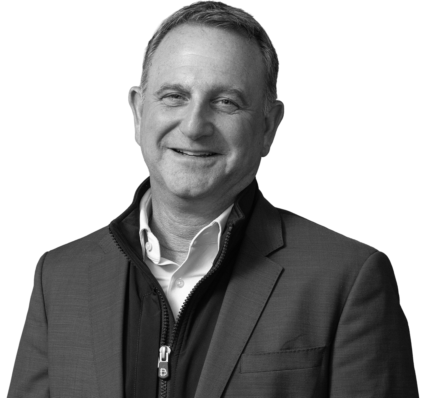 Mongeluzo Chris 2025