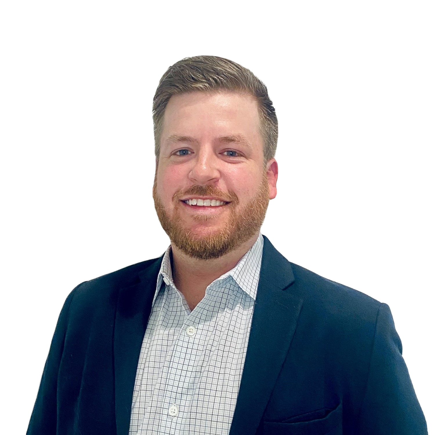 Brandon Moorhead, MAI | Newmark
