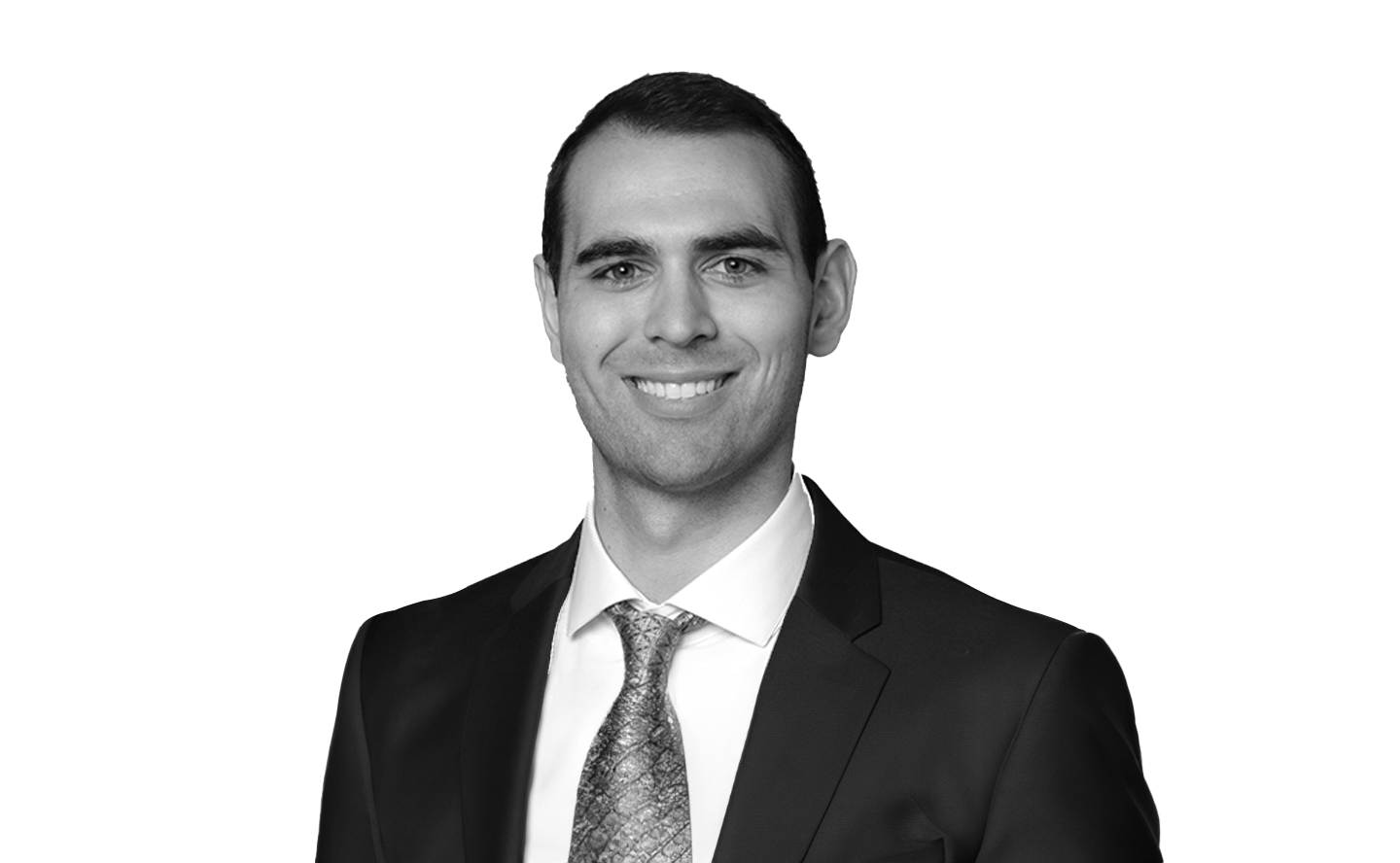 Morgan Richey, SIOR | Newmark