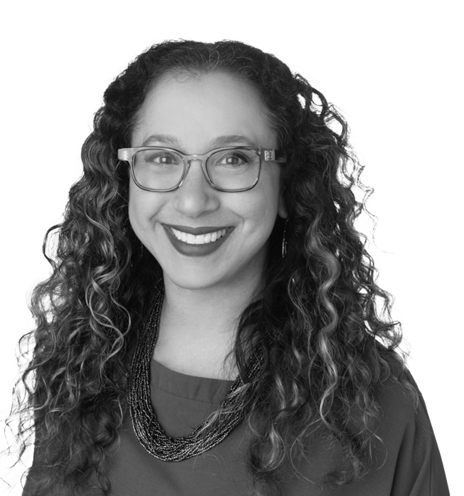 Moy Tamar color 2025