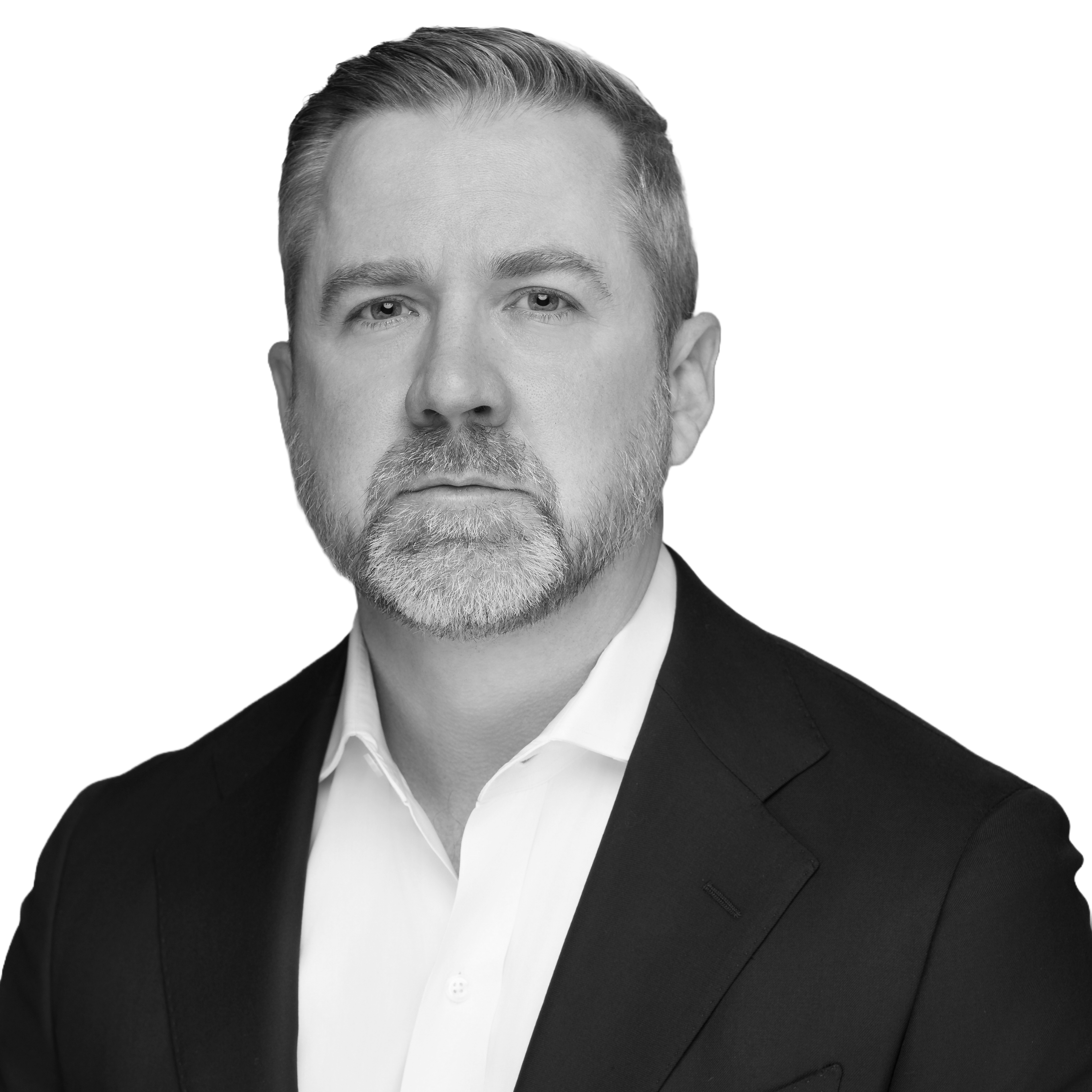 Doug Mueller | Newmark